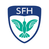 Discover Courses CMMOTA com Discover Courses CMMOTA com